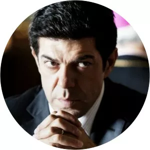 Filippo Malgradi - Fictional character