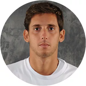 Filippo Mancini - Italian footballer