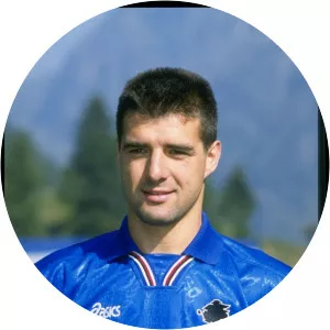 Filippo Maniero