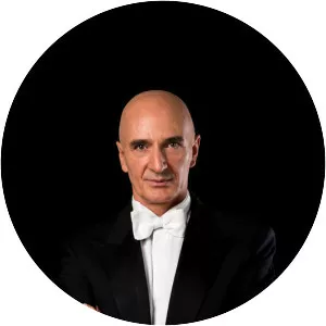 Filippo Maria Bressan