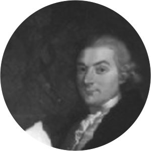 Filippo Maria Gherardeschi