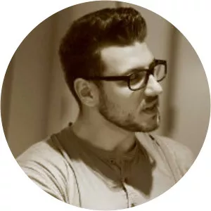 Filippo Maria Nimbi - Researcher