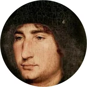 Filippo Maria Sforza