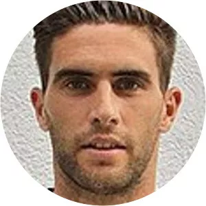 Filippo Moscati - Italian footballer