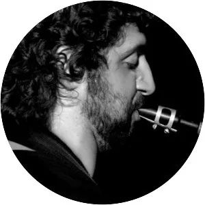 Filippo Orefice - Musical artist