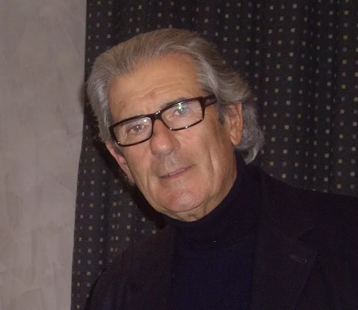 Filippo Pacelli
