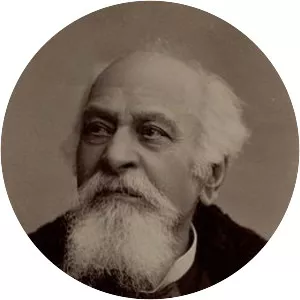 Filippo Palizzi - Painter