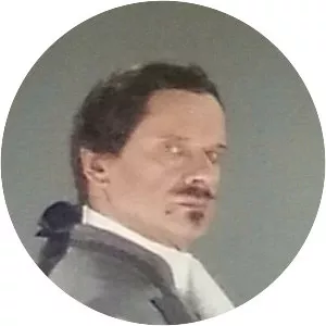 Filippo Pina Castiglioni