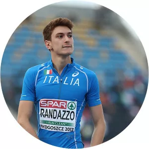 Filippo Randazzo