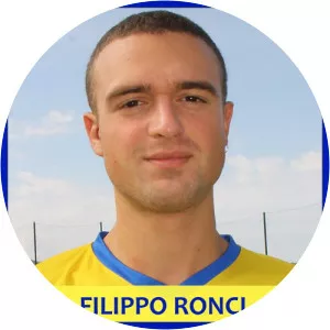 Filippo Ronci