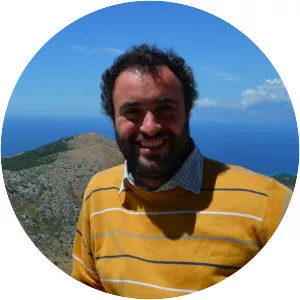 Filippo Santambrogio