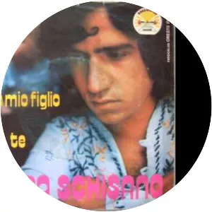 fabrizio ferri filippo schisano