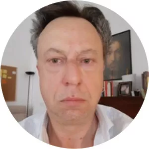 Filippo Silvestri - Italian entomologist