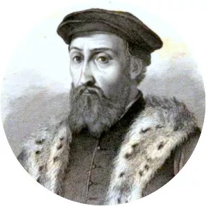 Filippo Strozzi the Younger