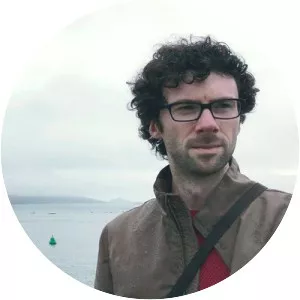 Filippo Ulivieri - Screenwriter