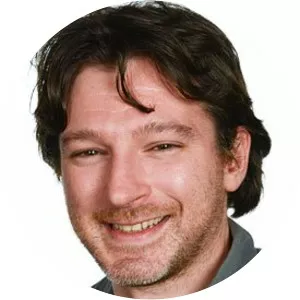 Filippo Varese - Researcher