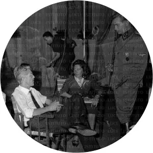 Filippo Walter Ratti