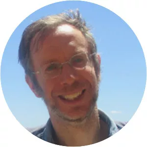 Filippomaria Pontani