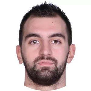 Filippos Kalogiannidis