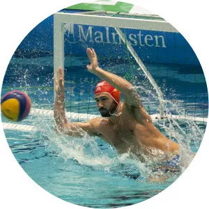 Filippos Karampetsos