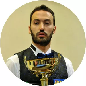 Filippos Kasidokostas