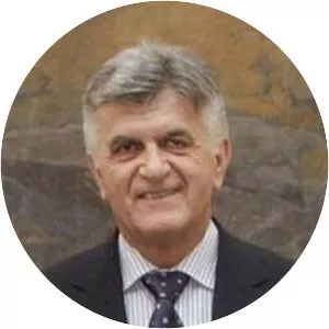 Filippos Petsalnikos