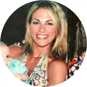 Filippos Piladakis photograph