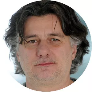 Filippos Tsitos - Greek film director