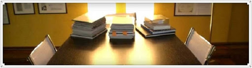 Filippucci Dr. Comm. Roberto