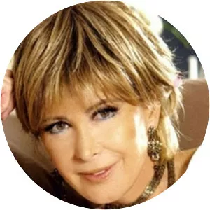 Filiz Akın - Turkish actress