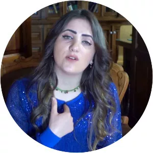 Filiz Karadeniz - Musical artist