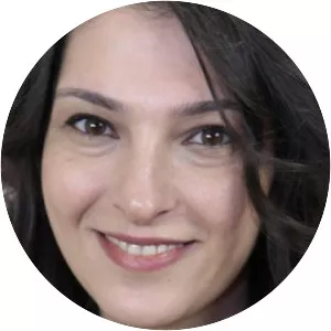 Filiz Kaya - Film actor