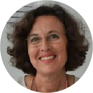 Filiz Kerestecioğlu