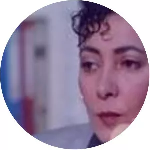 Filiz Küçüktepe - Actress