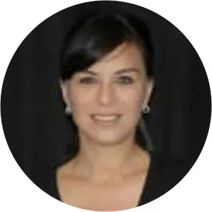 Filiz Taçbaş