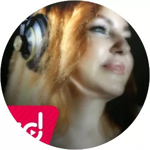 Filiz Uysal - Musical artist