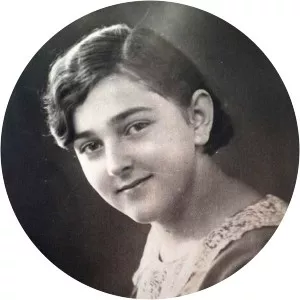 filiz vural mübeccel namık hanım