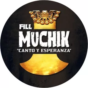 Fill Muchik