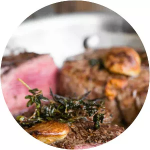 Fillet Steaks - Steak