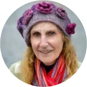 Fillie Lyckow - Swedish actress