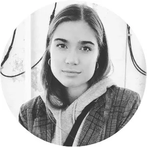 Fillippa Coster-Waldau