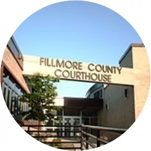 Fillmore County
