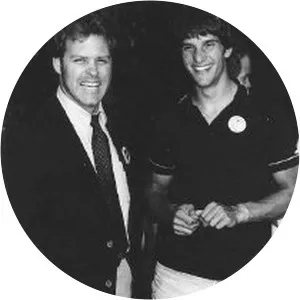 Fillmore Crank Jr. photograph