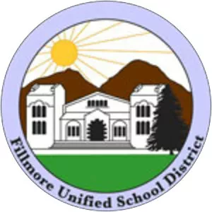 Fillmore Unified School District - 