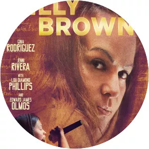 Filly Brown - 2012 ‧ Drama/Music ‧ 1h 44m
