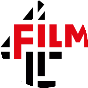 Film4 Productions