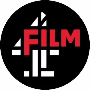 Film4 - Television channel