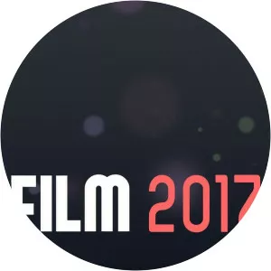 Film 2017 - TV program