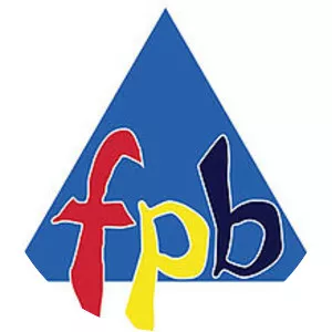 Film and Publication Board