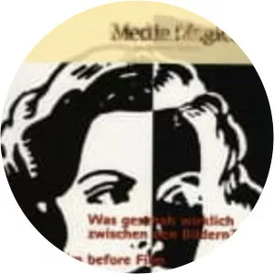 Film Before Film (Was geschah wirklich . . .